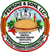 Perrone & Sons, LLC