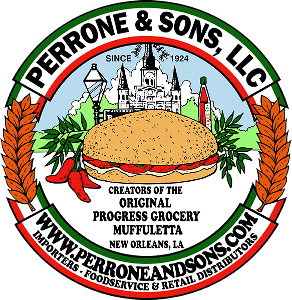 PERRONE-LOGO-REDO-PNG-SMALL